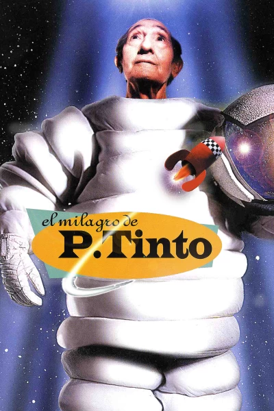 El milagro de P. Tinto