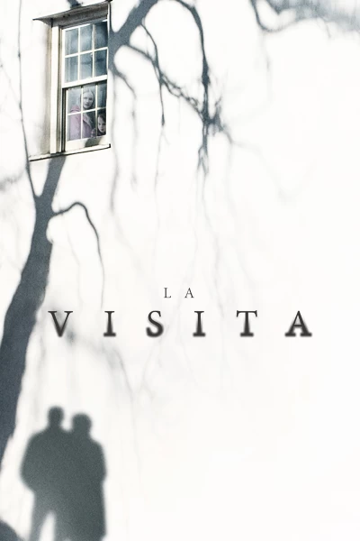 La visita