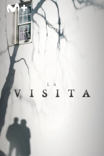 La visita