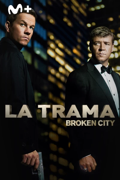 La trama