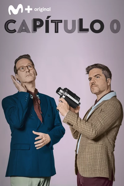 Capítulo 0