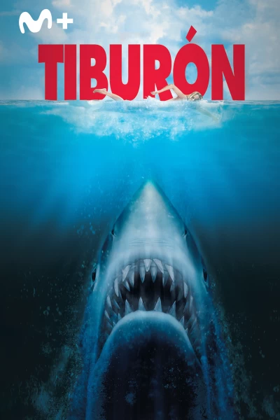 Tiburón