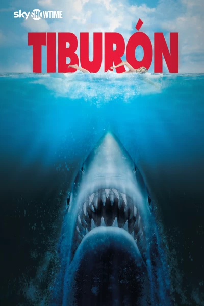 Tiburón