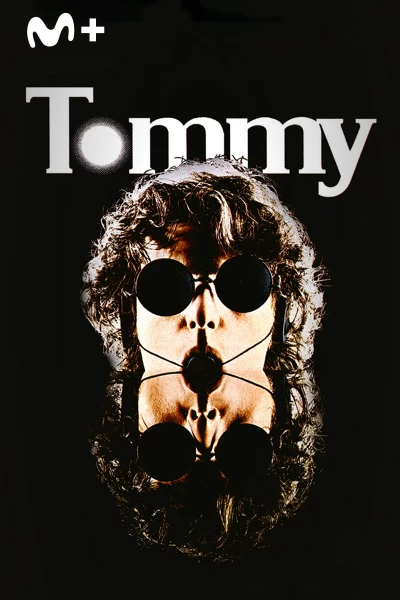 Tommy
