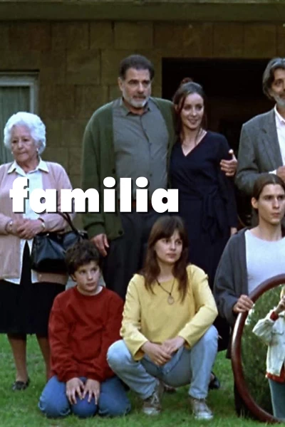 Familia