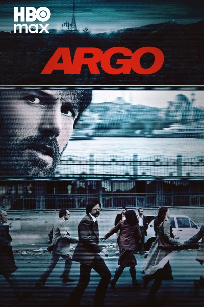 Argo