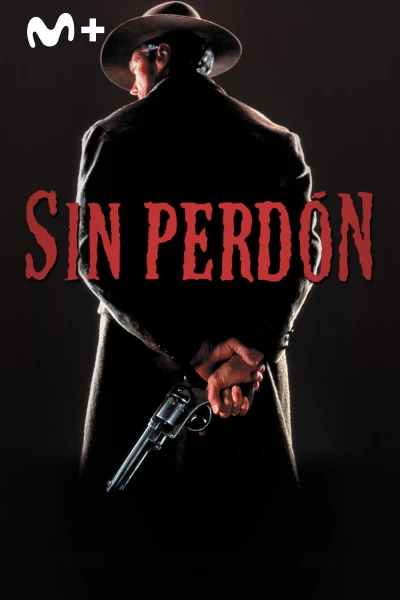Sin perdón