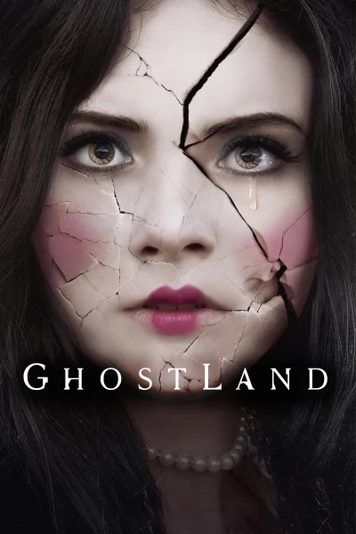 Ghostland