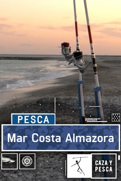 Mar Costa Almazora