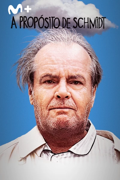 A propósito de Schmidt