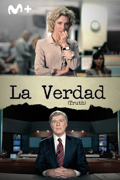 La verdad