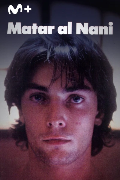 Matar al Nani