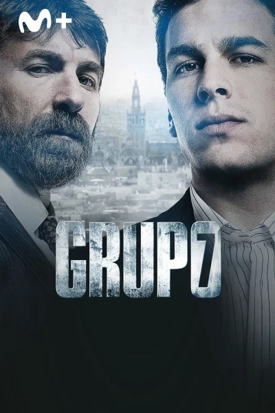 Grupo 7