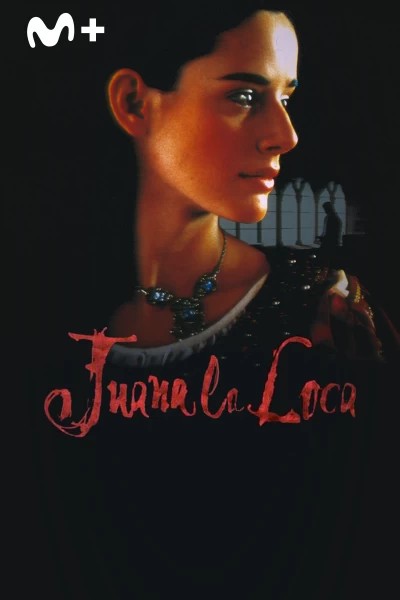 Juana la Loca
