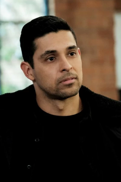 Navy: Investigación criminal. T(T17). Navy:... (T17): Ep.13 Sin Sonido