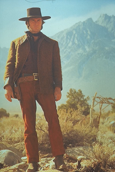 Joe Kidd