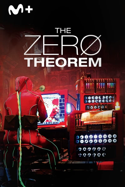 The Zero Theorem