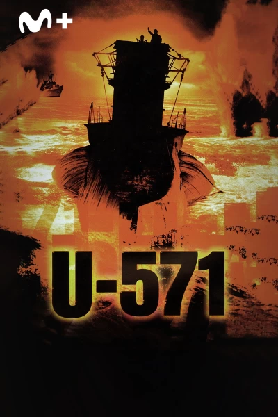 U-571