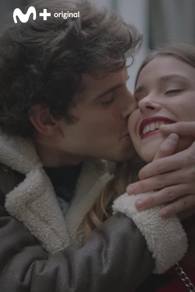 Skam. T(T3). Skam (T3): Ep.7 ¿En serio no te acuerdas de nada?