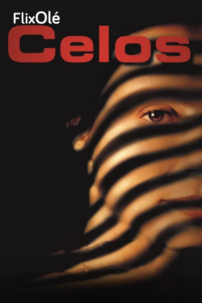 Celos