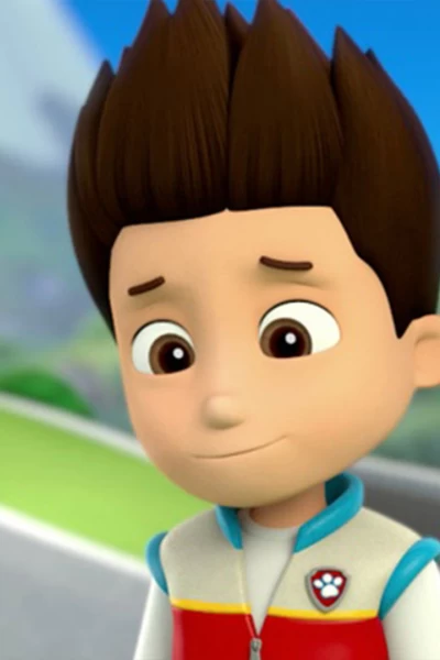 La patrulla canina. T(T1). La patrulla canina (T1): La Patrulla y la Mona; La Patrulla Salva a un Búho