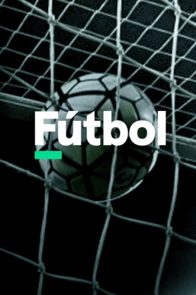 Históricos de la Liga. Históricos de la Liga: Real Madrid - Rayo 92/93