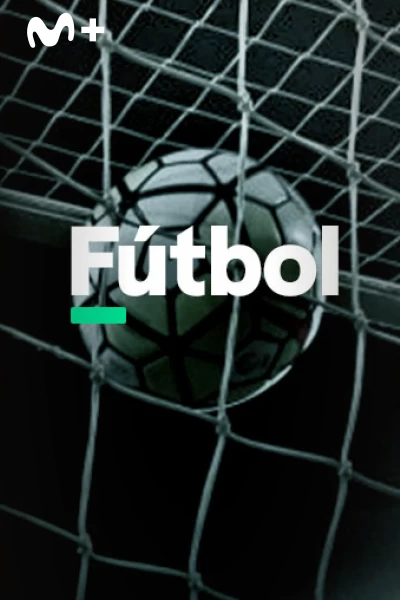 Especial Liga. Especial Liga: Herederos del equilibrio