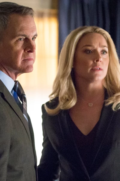 The Last Ship. T(T3). The Last Ship (T3): Ep.7 A oscuras