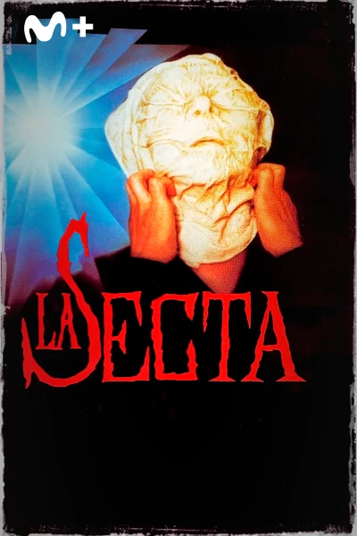 La secta