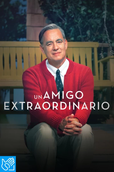 (LSE) - Un amigo extraordinario