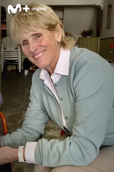 Scott y Milá. T(T2). Scott y Milá (T2): Amar los libros