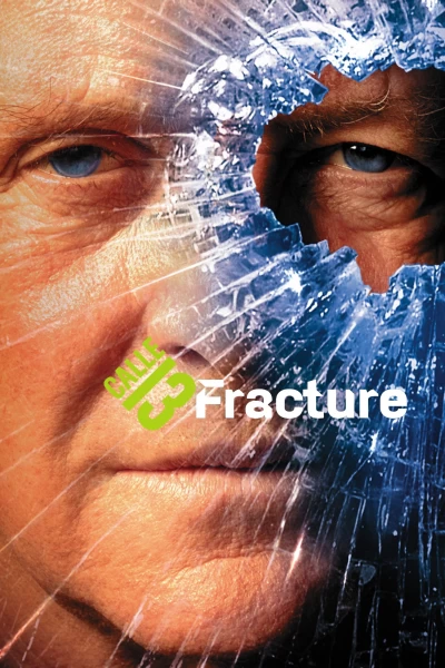 Fracture