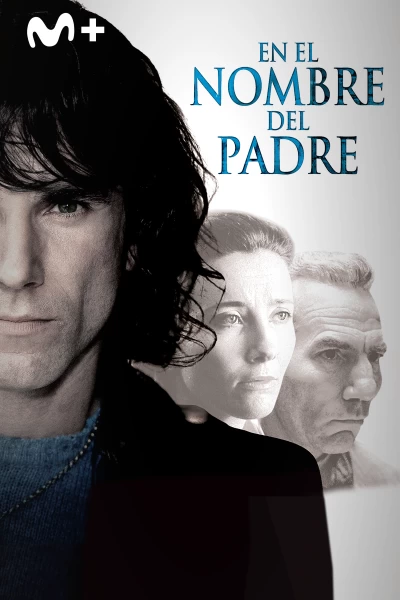 En el nombre del padre