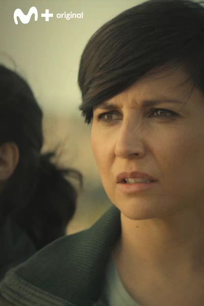 La Unidad. T(T1). La Unidad (T1): Ep.2 