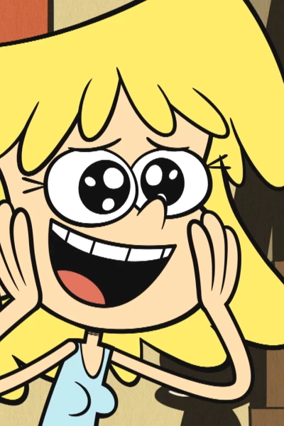 Una casa de locos. T(T4). Una casa de locos (T4): Ya no puedo esperar; A cara de perro