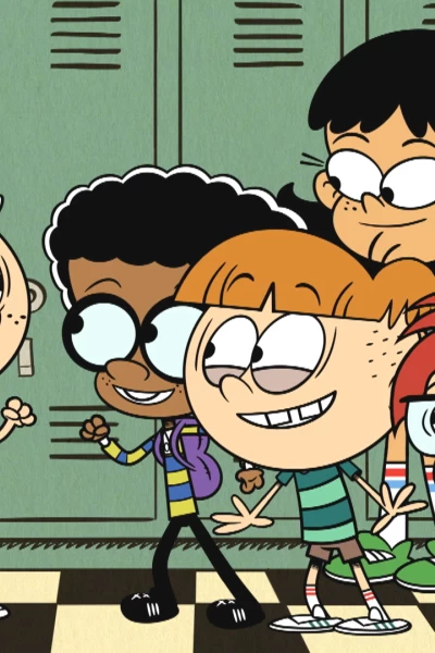 Una casa de locos. T(T4). Una casa de locos (T4): El maestro del retraso; Haciendo filigranos