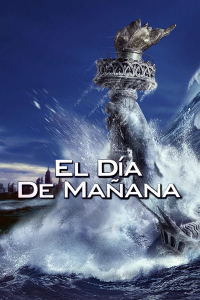 El día de mañana