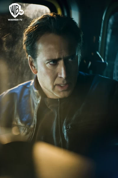 Ghost Rider: Espíritu de venganza