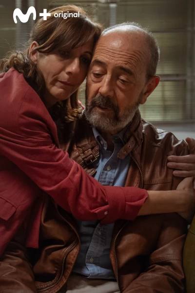 Vergüenza. T(T2). Vergüenza (T2): Ep.5 Distintos tipos de personas