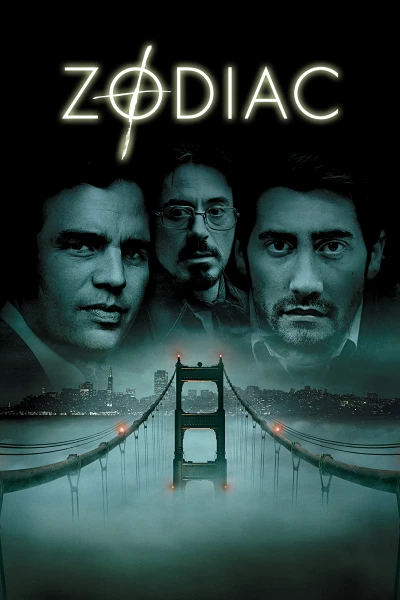 Zodiac