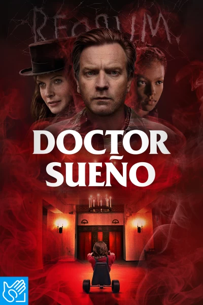 (LSE) - Doctor Sueño