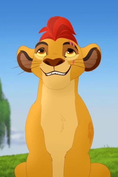 La Guardia del León. T(T3). La Guardia del León (T3): Larga vida a la reina