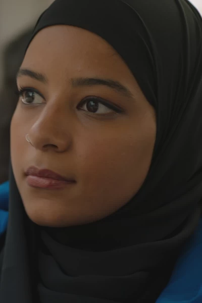 Skam. T(T4). Skam (T4): Ep.1 Entre dos mundos