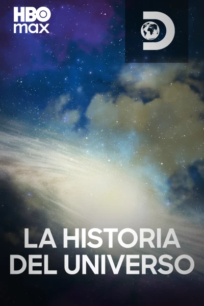La historia del Universo