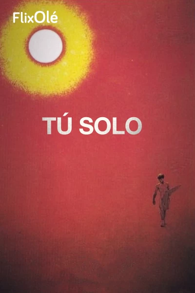 Tú solo