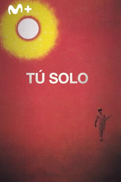 Tú solo