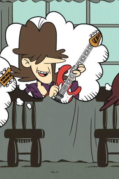 Una casa de locos. T(T4). Una casa de locos (T4): De buena tinta; Un bolo miauravilloso