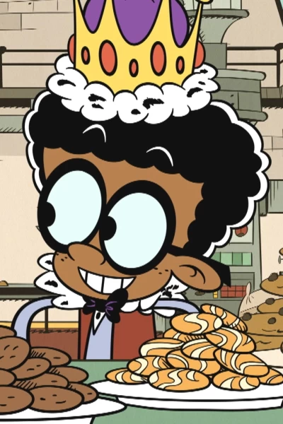 Una casa de locos. T(T4). Una casa de locos (T4): Varapalo; Masa dura de roer