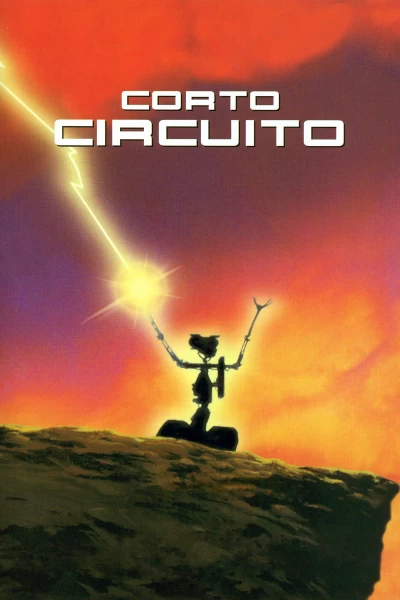 Cortocircuito