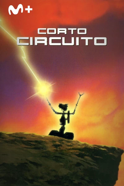 Cortocircuito